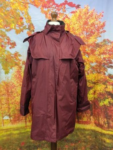 best belstaff jacket