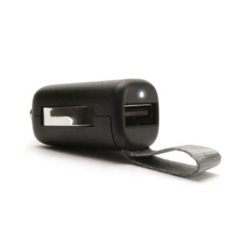 Griffin Fast Charge Compact Car Charger + Cable for Apple iPhone Samsung Huawei - Image 3 of 3