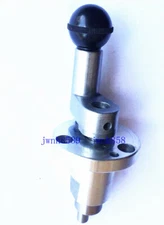 1Set Milling Machine Tool B18-24 Shift Crank Assembly BRIDGEPORT CNC Mill Part