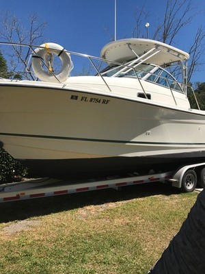 Boat Registration Numbers Bass Pro at Kristie Pineda blog