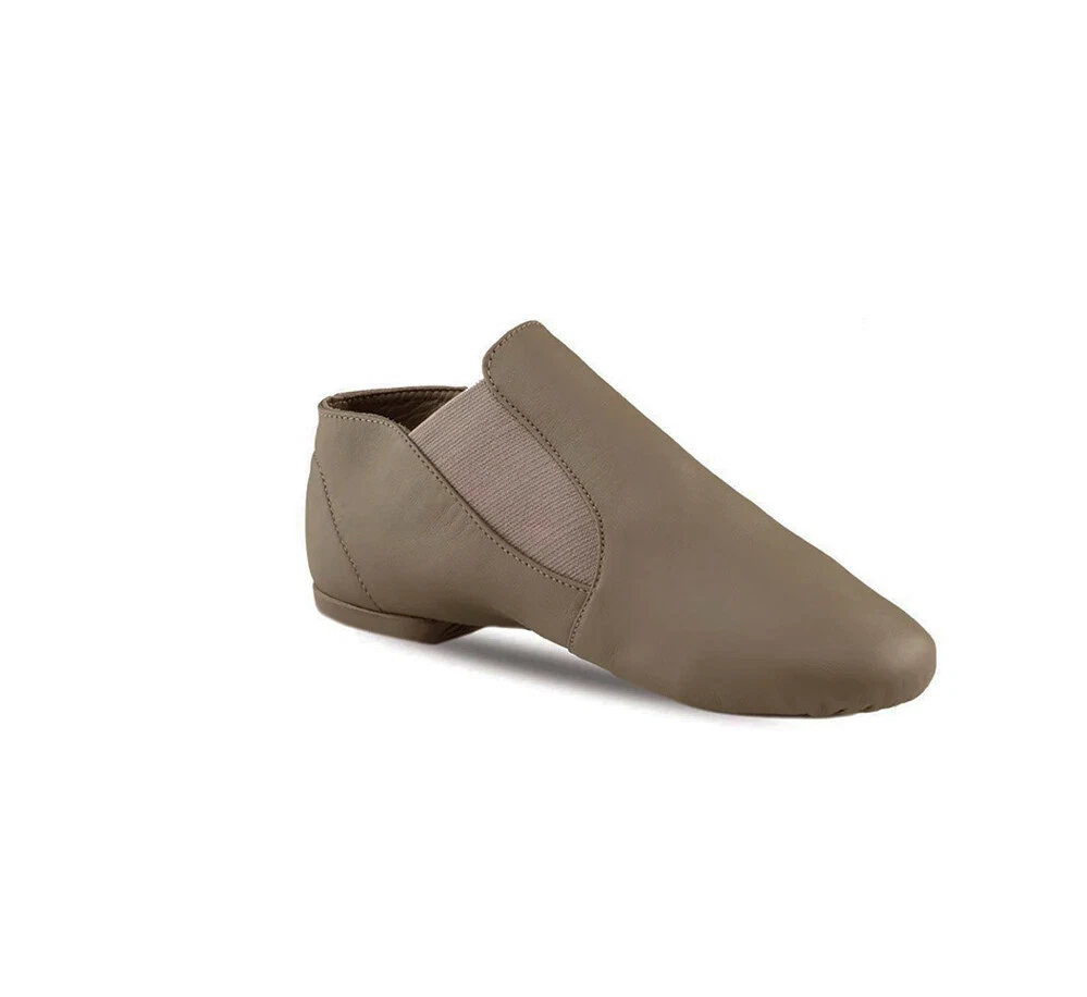Capezio jazz shoes near me cheap