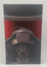 Limited Run Games CRYSIS REMASTERED SWITCH Premium SLIPCOVER