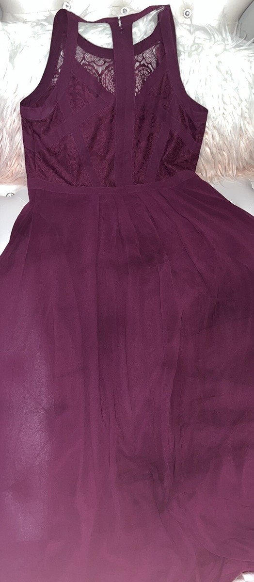 city chic burgundy dress Vanity Dress, Women's Burgundy Dresses  CityLux Boutique