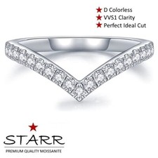 035-carat-d-color-vvs1-clarity-chevron-design-moissanite-ring-starr