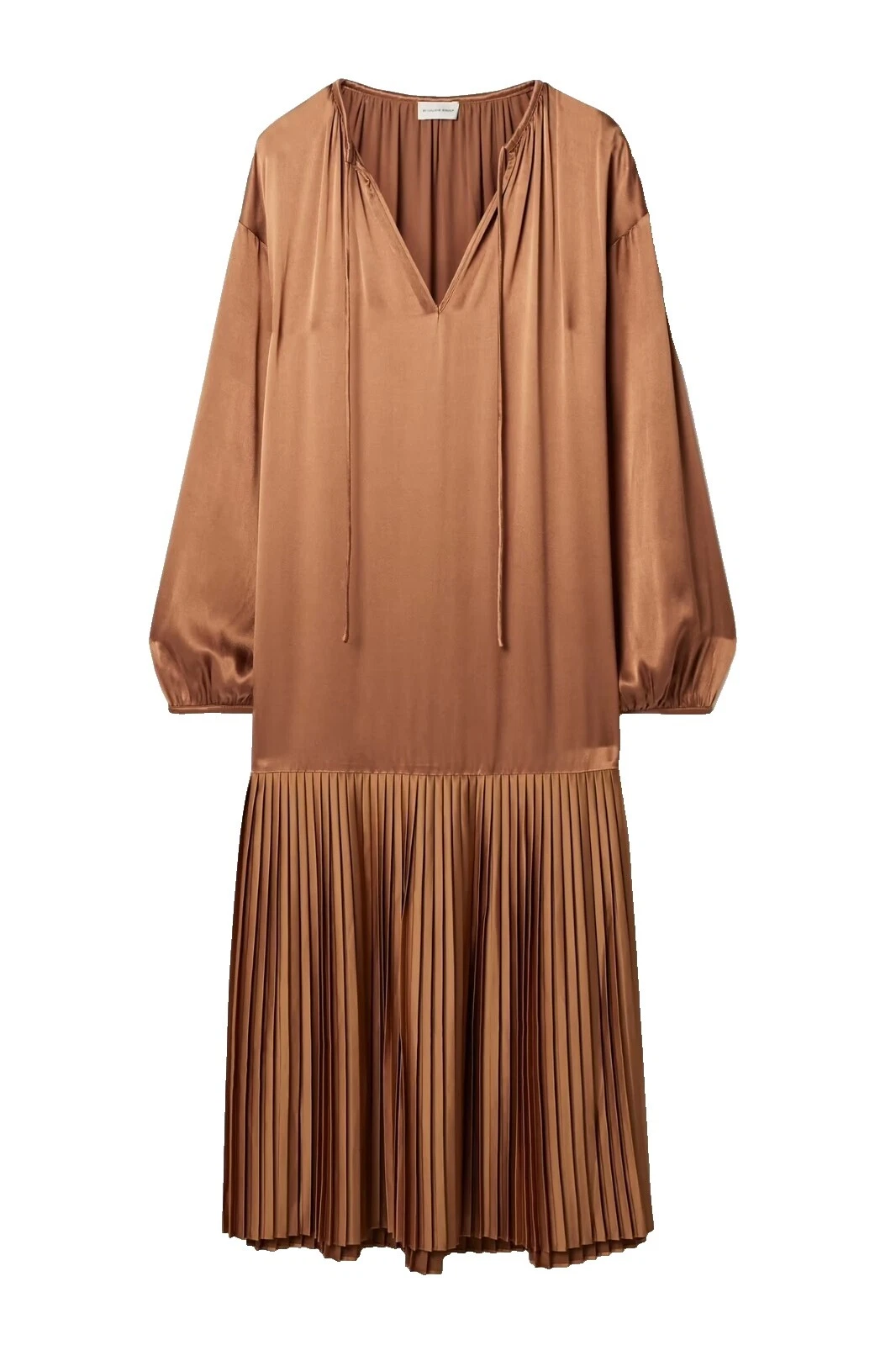 Ropa de poliéster By Malene Birger para Mujeres