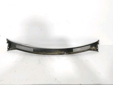 Pare-brise Renault ESPACE