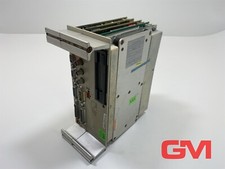 Siemens Mass Storage 6FM1485-3BC00 Mass Data Storage WF485B 135U OS A1