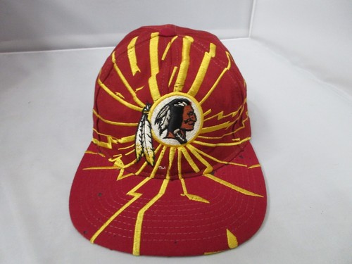 NFL : Les anciens Washington Redskins deviennent les Washington Commanders