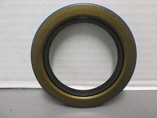 455008 NATIONAL OIL SEAL