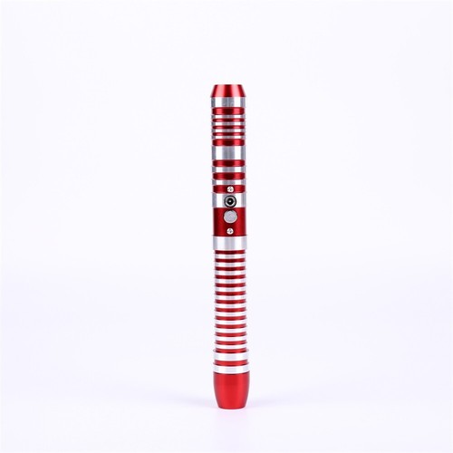 Star Wars Lightsaber Replica - 12 Colour High Quality made with Aluminium Alloy - 第 42/250 張圖片