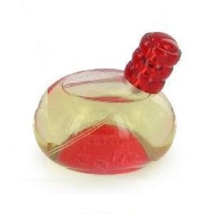 fendi red perfume