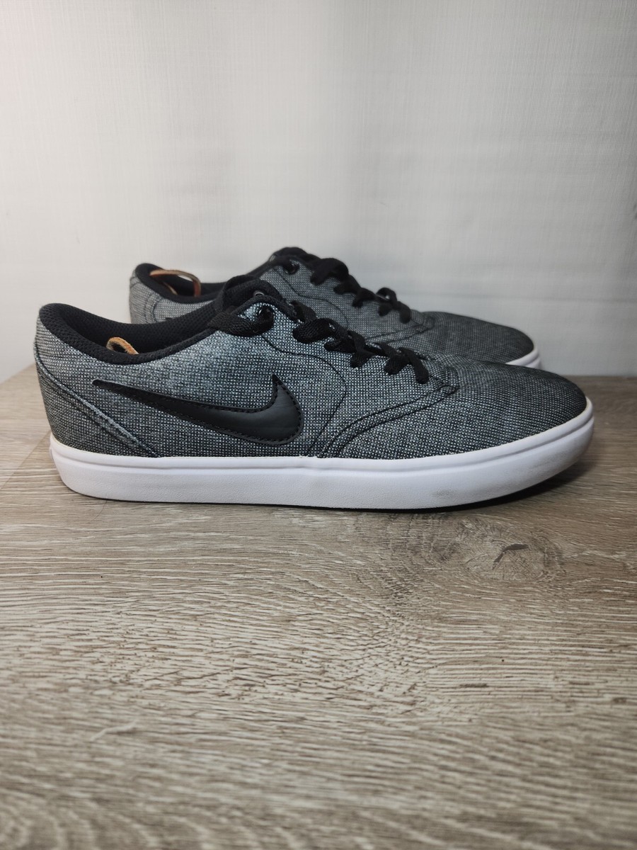 アンリーフ　NIKE US10.5】 NIKE AIR FORCE 07 LV8 CT3610-100 【DS】 | eBay
