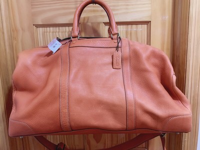 lacie weekender bolsa