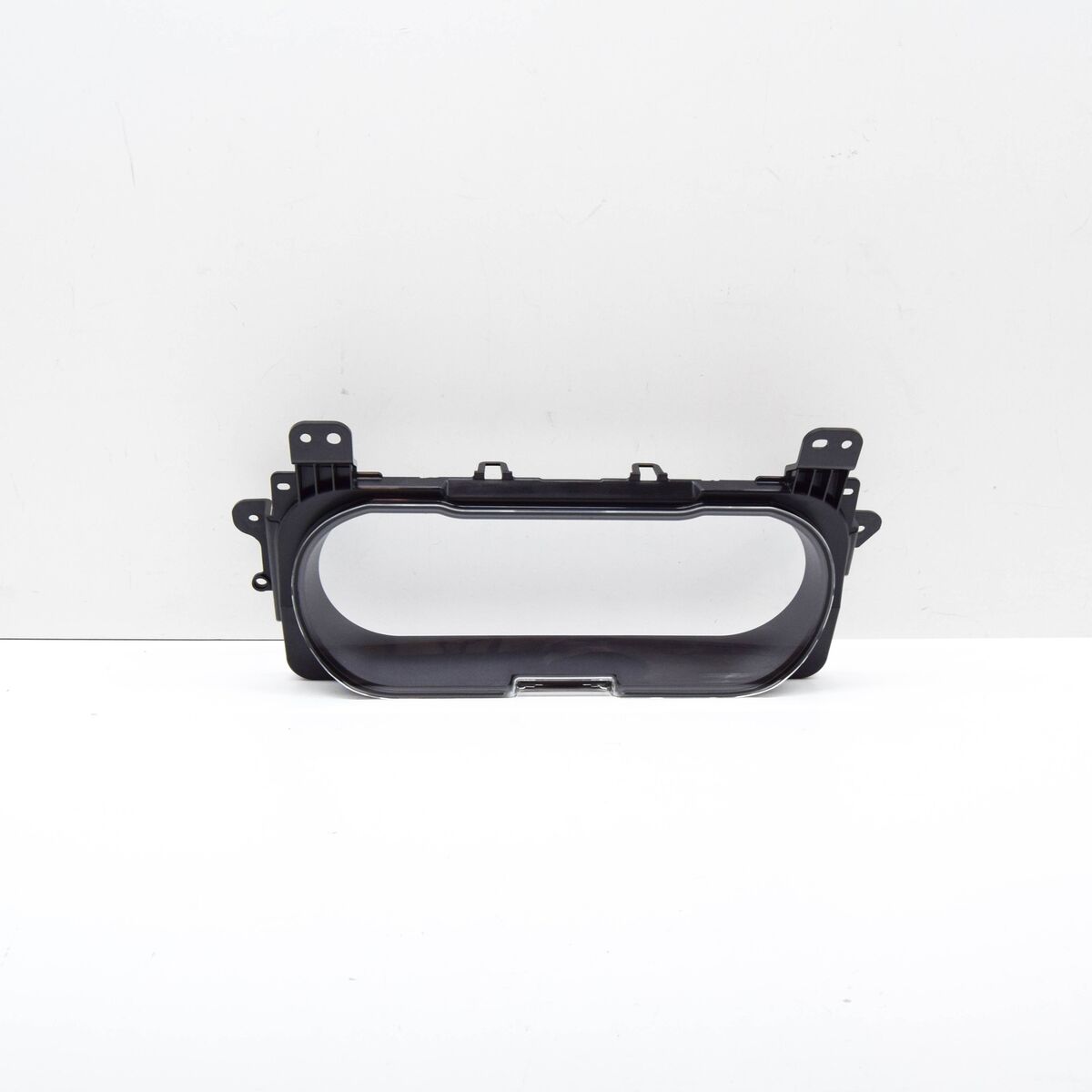 FORD MUSTANG MK6 Instrumententafel-Maske 2381083 JR3T-10890 FORD MUSTANG MK6 Instrumententafel-Maske 2381083 JR3T-10890