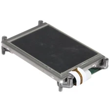 Merry Chef, P30Z5009, Genuine OEM Touch Screen QTS UI PCB, Ships FREE UPS!!!!!