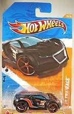 2011 Hot Wheels 80 Track Stars 1515 Ultra Rage Black Wgold Oh5 Spoke Wheels 2011 Hot Wheels 80 Track Stars 1515 Ultra Rage Black Wgold Oh5 Spoke Wheels