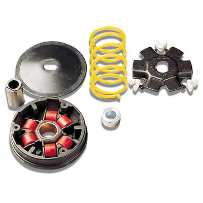 Variomatik Malossi Multivar Honda Dio Vision Wallaroo Honda Vision 50