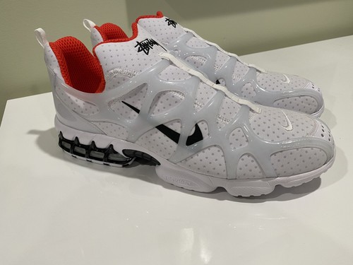 nike air zoom spiridon kukini