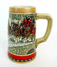  on The Hot Collector