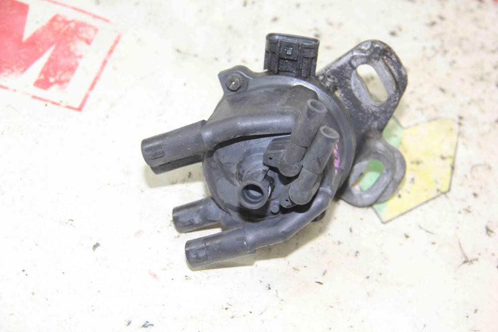 Toyota Celica ST182 3SGE 89-93 Distributor 1910088364 | eBay