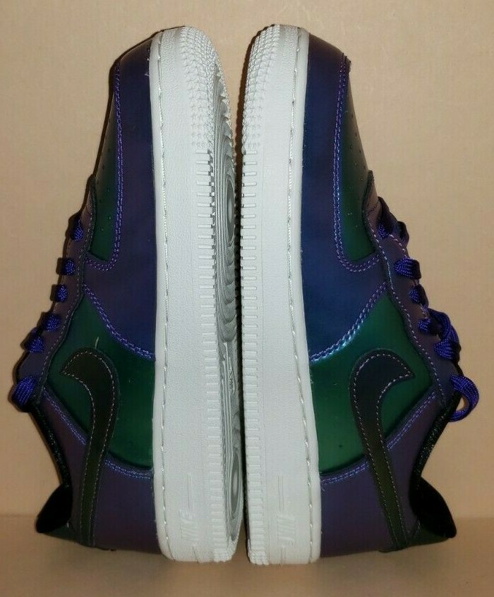 【新品】NIKE AIR FORCE 1 LV8 GS Buy Air Force 1 LV8 GS 'Graffiti' - DX3349 100 | GOAT