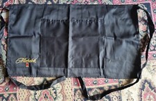 BRAND NEW MICHELOB BAR/RESTAURANT SHORT APRON