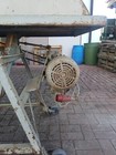 Bild 4 von 11