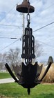 Bild 3 von 22