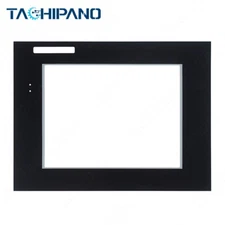 EA9-T10CL Protective film for KOYO EA9-T10CL Membrane overlay