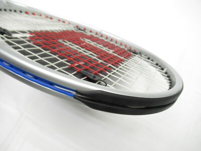 NEW* WILSON PRO STAFF X (VER 14) LAVER CUP LIMITED ED. TENNIS