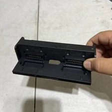 Original DJI Battery Charger And Charging Hub