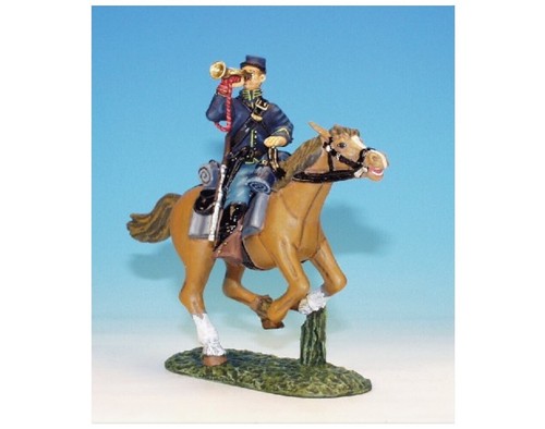 Lot De 11 Chevaux Playmobil Avec Barrière - Geobra 1974 - Enclos Western Vintage