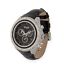 miniatura 2  - Dolce &amp; Gabbana DW0367 Reloj de Pulsera Analógico Para Hombre D&amp;G