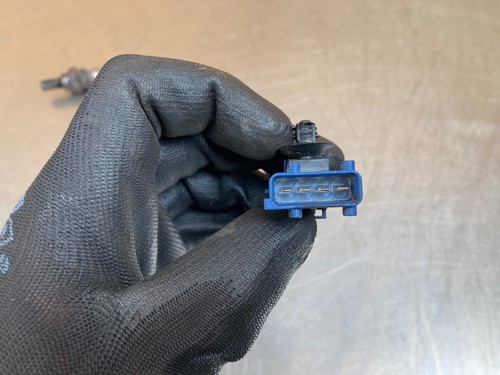 Mini cooper post cat lambda sensor 7548961 N12 N14 N16 N18 engines 2006-2015 - 第 6/7 張圖片