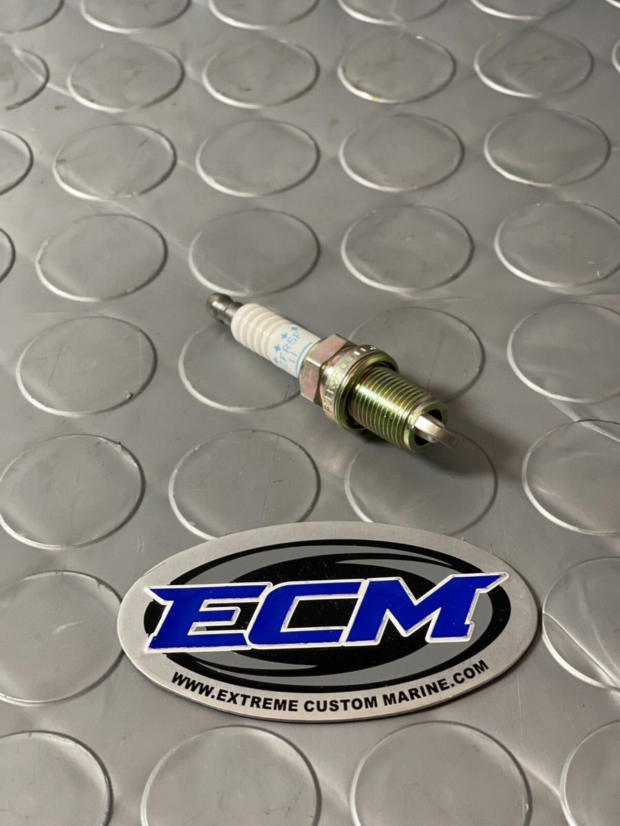 新品未使用ASHBURY SONIC SENSOR ピンクミラー スペアレンズ付 新品未使用ASHBURY SONIC SENSOR ピンクミラー スペアレンズ付