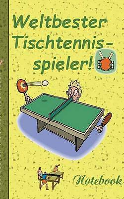 Weltbester Jäger Von Theo Von Taane Bei  Bestellen