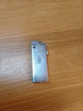 Briquet Thorens A Essence