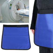 0.5mmpb Lead Blanket Shield for Xray Lead Xray Vest Dental xray Shield Apron