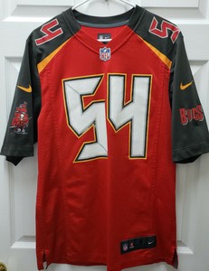 tampa bay buccaneers jersey uk