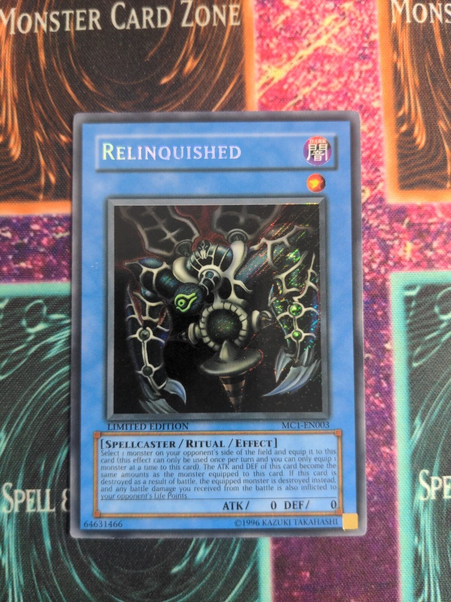 yugioh raidraptor cards CR03-AE046 Raidraptor