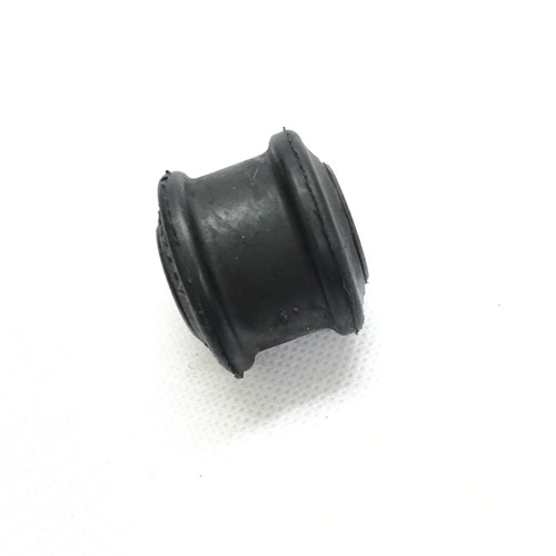 Genuine MercedesBenz W906 Sprinter Rear Anti Roll Bar Bush A6013210350