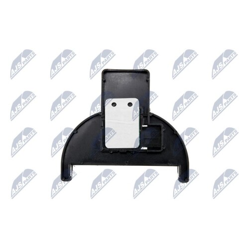 NTY Eza-bm-000 Beschlagsensor OEM 64116928326 online kaufen | eBay 