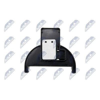 NTY Eza-bm-000 Beschlagsensor OEM 64116928326 online kaufen | eBay