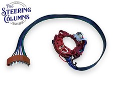 67-68 Corvette Turn Signal Switch New Usa Made 5698520 D6226