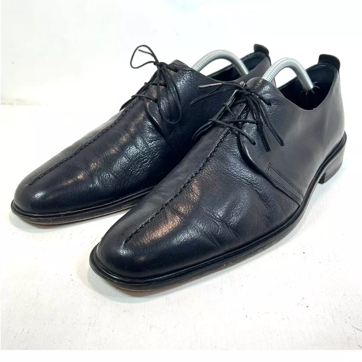 Cole haan beckett best sale oxford