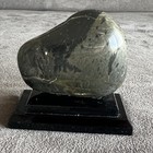 Foto 3 di 9