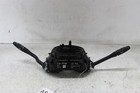 Picture 7 of 12