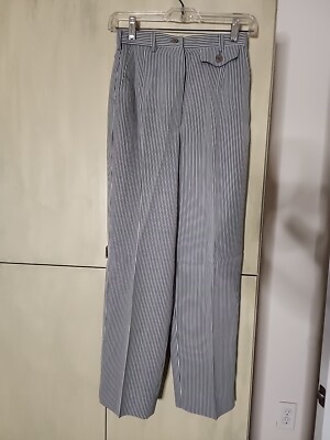 パンツ EMPORIO ARMANI Woman Pants Grey EW001421TE12255 O8002 Women's crepe pants ew000851af12514 Grey Mineral | Caposerio.com