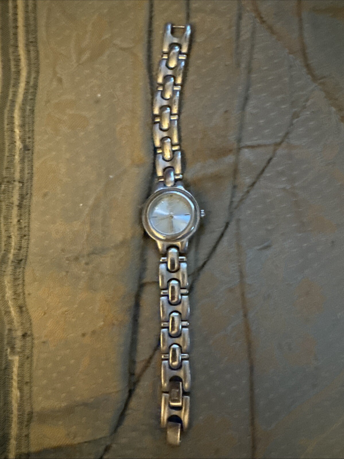 Picture 1 of 6