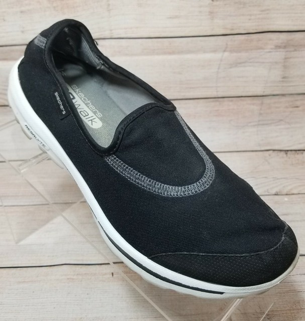 skechers go walk joy hero